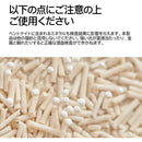 ffffffffdb0fffffffffffffffff0000058000003118ad0908a0212040800042