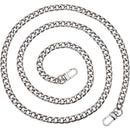 fffffffffffffbdff63febebf63ff7d5fffdf575ffd5fdbfffebfb97ffffffff