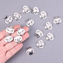 002802d51b43435e0d32b1f9259538af762f992c5c2cf832fc25d912e000c058