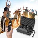 ffffffffefffcfffce4b8c438c098401000102010201060306032701f7c7f7ff