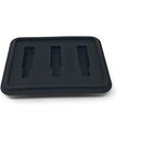 fffffffffffff01ff00ff00fe00fc00fe00fe007e007e007fcffffffffffffff