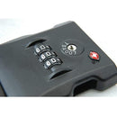 ffffffffffffff1ffc0fc0070003000300010000000000000001ffffffffffff