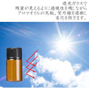 fffffffdf6f7ffffffff0000001c003c007e007e007c01f801fe01fc073f03df