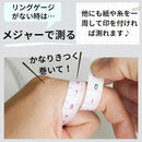 fffffffef7ffffffbeefffffffbfbfa0dbe2c0f080f083f88220878083008e40