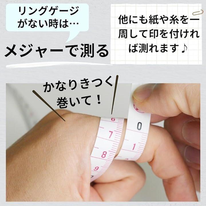 fffffffef7ffffffbeefffffffbfbfa0dbe2c0f080f083f88220878083008e40