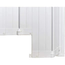 b0070007000700070007000700070003fe03fe03fe03fe03fe03fc07ffffffff