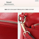 ffffffffffffffffffffff80f900c080010001c001c001c001c0018001800180