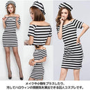 9def98c798c78cc398419843186310639ce19ce1ace1a8e1ace3a8fbfefffdff