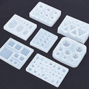 0000018003e013e83cef7e1f1ddf2bef7bdffebffd3f7bde17f403f800f00060