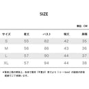 fffffe7ffe7fffff0000336400000000b76e00007766b77c000087ffffffffff