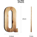 ff7ffc7fffffc7ff83f793f793f793f793b793f793f793f781f7c1f7ffffe7f7