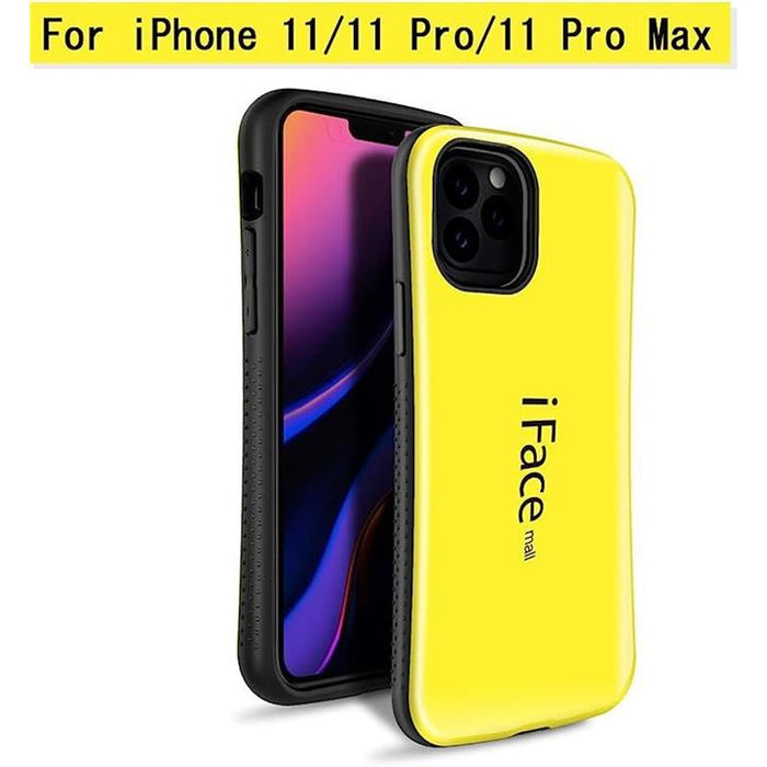 ♡38mart♡冬物セール即購入大歓迎♡ マイクロファイバー １０個 スーパーオールマイティースライド・卓上マルノコ用｜山真製鋸