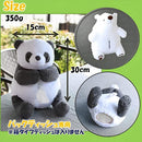 400020005ffc721d6fbe5c9c6a1a7e00409041fe7fe74e8d0099001f7f0c498c