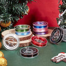 403e801f031e420a480e000566629a707f285e6277627a831468f0b3cfb7eef6