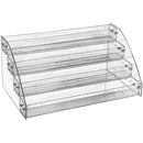 fffffffffffffffffc07800380038001c001c001c001e01fe3ffffffffffffff