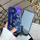 e70498006003a1090123007c007e007800f800ff207f667f7c1f780ffdfffff7