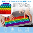 ffffcf63c79f82ff03ff03ff022f800dfc0ac411c000a000c000c000ffffffff