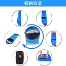 00000000ffdff7dff7cff7cffc3ffc3fe4338c339c33fdfff3ffe38fe387f3ff