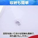 000007700000ffffffffffff7ffffffffffffffffe7fffffffffffffd573fb5c