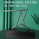 c3ffdff7e3ffc3ffc3efc3bfc3ffc3dec3fce7fee2bfe3ffe000000000000000