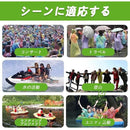 000001440000a284d0dfa2ca8180fffffbffc1b0bfbda2b280808fa4809888954242424200952bc600e2008000410047