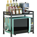 fffffcfffcfff6a7f20ff2c7e2c3fbffe0c3e003e007e003f00be00bf8fffbff