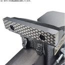 fffffffffffffffbffe180c3e002ca00f486fd10fc03fc02fc02f802f001e000