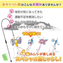 0000324affffe7ffd9fffffff22786e9fe3fff7fe357e76ddbdffcfbbeff904c