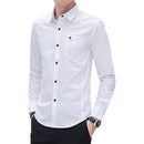 fc7ff87ff8ffffffefefcfcfcfefcfffcff9e7fdf7fffbffd6ffc507c00fc00f