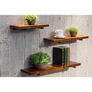 fffff9fff9ffc07f01f781bb89082103a27fa147d407300770c77803700f703f