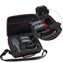 ffffff8fff8ff807c003c001c001c001c001c003c03fc01f802f607fe03fffff