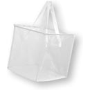 ffffffffff9fff1fff0fff0ff00ff003f001e001e001e003e003e003f003fc0700000000000000000000000000000000