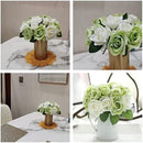 ffff80808c8d8e8280b0f090c0d0c0e0ffff80de80e780cb84f29e91b8ff9fff