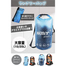 00000a38efffc7ffca4d8ffff8ff1680ffb8ff0ae780fa81ffe7ffff8f79cae1