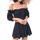 f883fd0ffffffffff407c003c003c00fe3dffc77fc03fc03f801f801f803f847