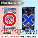 00ff2b5f00ffffc1c9c1c9c1c3e1c1e3e7d5d9c9c9d5dfc1c4c1ef77f775fd7c