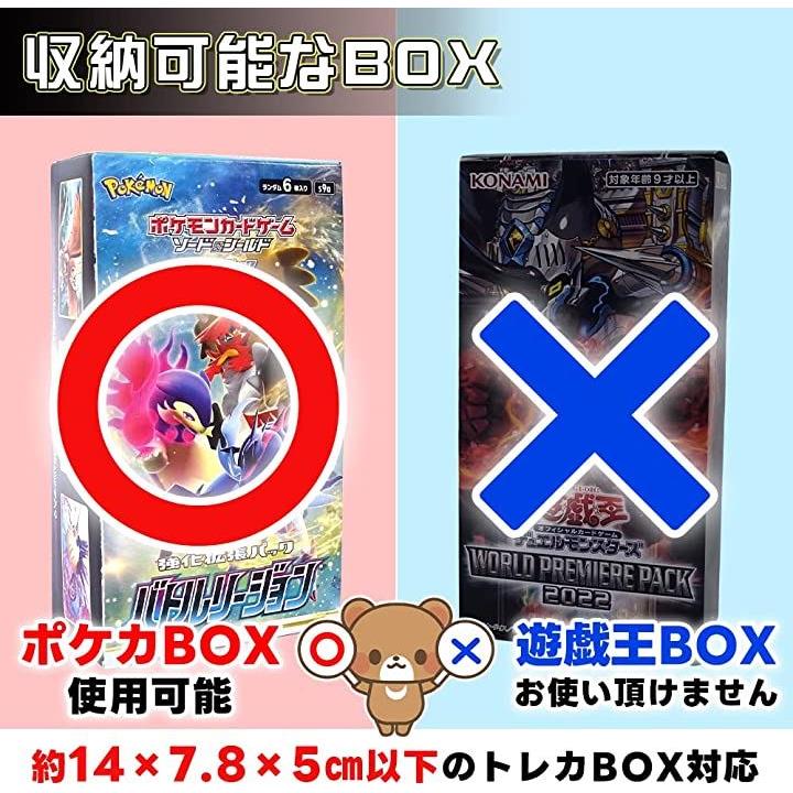 00ff2b5f00ffffc1c9c1c9c1c3e1c1e3e7d5d9c9c9d5dfc1c4c1ef77f775fd7c