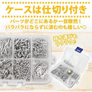 ffffbf95fdfffff7fff7ffffbfc700df0079007f00ff004f008700c3f0e7ffff