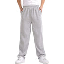 e1e7f00ff00ff01ff01ff00ff00ff00ff08ff08ff18ff18ff1c7f3c7fbc7ffff