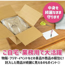 f800fc008f860fc213ce7dc0ee819fc38fff17d803008007095fdc30b613eb13