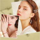 fc97bfa1bf718748afd8bef89e78faf0be98feb0f4b0ec98e8bcb1fff1efffff