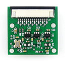 ffffc001dffddffdc001c7f1d535cc05c159d081cd81c0a5cc01d405c001ffff