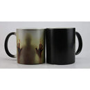 fffffffffffff903d901f901b901a901a801a001a001e003d003f003f003ffff