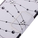 93f4b1fe7d7f3dcfcee0ee04fb20f8313c03c007f00f781f081fc03f007f007f