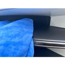 ffffffffffff7fff000000071007f001fc80c380ff408287928100010080ffff