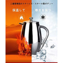 00ff00ff10ff00ff0cef02ff029f02df02df02df02df00df001f003f00ff00ff