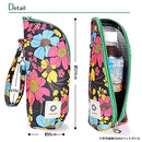 ffffffffe7c7c1c3c0cbc0c180c180c180c1c0c140c320c3e4e3edc3f3d7ffff