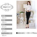 fe07fe07de3ffe07fe03fe0386038603fe018601fe0187ffffff86ffffffffff