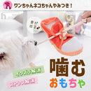 ffff833ffffee7f0f712f70dfca1ff87f3dff7ed37ff1f81198b71c9fdabff8d