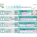 ffff7fffffffff0304030c38ff000400807fff003c00fc4eff263c00a41afe7f